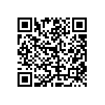 RT1206DRD0797R6L QRCode