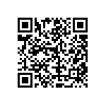 RT1206DRD079K09L QRCode