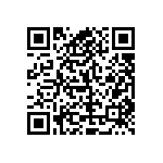 RT1206DRD079K1L QRCode