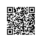 RT1206DRD079K31L QRCode