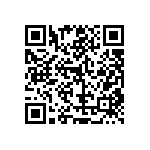 RT1206DRE07100RL QRCode