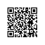 RT1206DRE07105RL QRCode