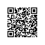 RT1206DRE07107KL QRCode