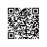 RT1206DRE0711KL QRCode