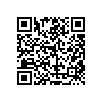 RT1206DRE07121RL QRCode