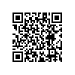 RT1206DRE07140KL QRCode