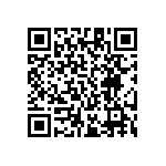 RT1206DRE07143KL QRCode