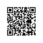 RT1206DRE07150RL QRCode