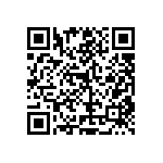 RT1206DRE07158KL QRCode