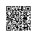 RT1206DRE07165RL QRCode