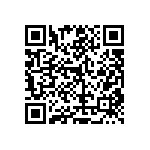 RT1206DRE07169KL QRCode