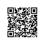 RT1206DRE0717K8L QRCode