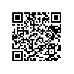 RT1206DRE07180KL QRCode