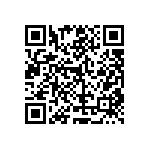 RT1206DRE07191KL QRCode