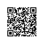 RT1206DRE0719R6L QRCode