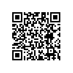 RT1206DRE071K1L QRCode