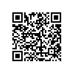 RT1206DRE071K37L QRCode