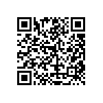 RT1206DRE071K87L QRCode