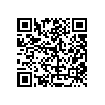 RT1206DRE071M11L QRCode