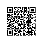 RT1206DRE07200RL QRCode