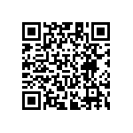 RT1206DRE0720KL QRCode