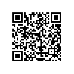 RT1206DRE07221RL QRCode