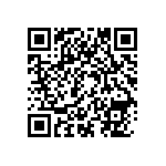 RT1206DRE0722KL QRCode