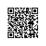 RT1206DRE0723K2L QRCode