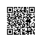 RT1206DRE07255RL QRCode