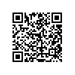 RT1206DRE0725K5L QRCode