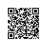 RT1206DRE07261KL QRCode