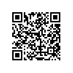 RT1206DRE07267RL QRCode