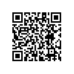 RT1206DRE0726K1L QRCode