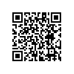 RT1206DRE0726K7L QRCode