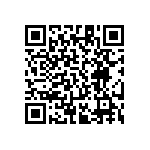 RT1206DRE0726R1L QRCode