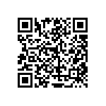 RT1206DRE07287KL QRCode