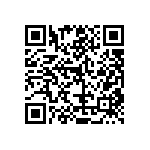 RT1206DRE072K08L QRCode