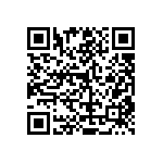 RT1206DRE072K15L QRCode