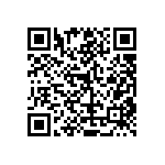 RT1206DRE072K43L QRCode