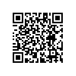 RT1206DRE072K49L QRCode