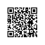 RT1206DRE072K55L QRCode