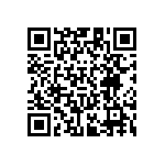 RT1206DRE072K7L QRCode