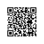 RT1206DRE072K87L QRCode