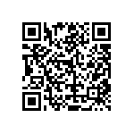 RT1206DRE072K94L QRCode