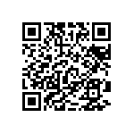 RT1206DRE07300RL QRCode