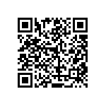 RT1206DRE07324KL QRCode