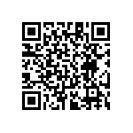 RT1206DRE0732R4L QRCode