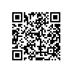 RT1206DRE07330RL QRCode