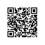 RT1206DRE07332KL QRCode