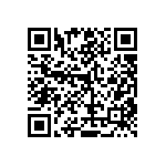 RT1206DRE07348KL QRCode